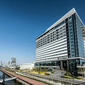 La Vista Bay Tōkyō