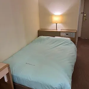 Hotel Olympic Kanda, Tokio