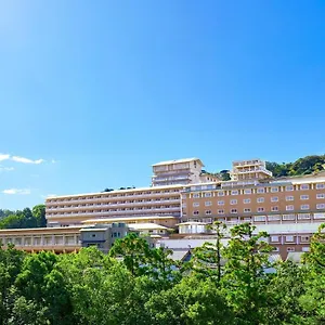 ***** Hotel The Westin Miyako Giappone