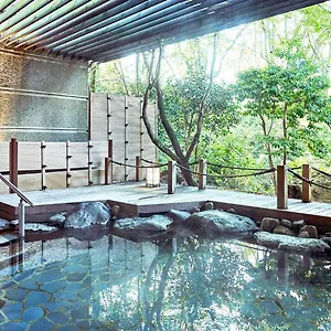 Tokyu Vacations Gora 4*, Hakone Japan