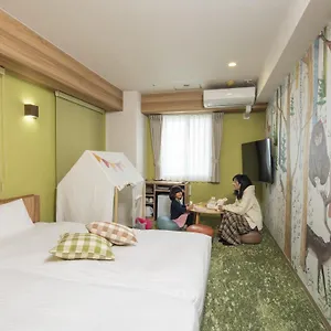 https://business-inn-norte.hokkaidohotelsjapan.com
