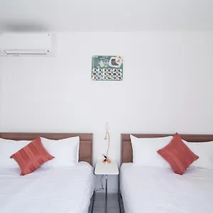 https://legatio-hakata-eki-higashi.fukuoka-hotels.net