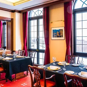 https://a-brand-hotel.hokkaidohotelsjapan.com