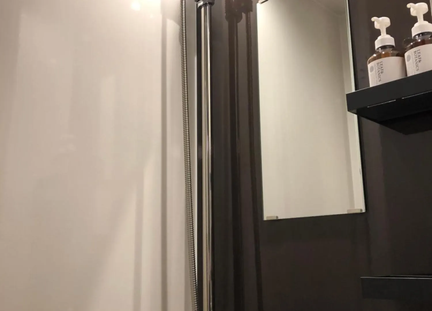 Hotel Asakusa Kannonura Tokyo prefektur